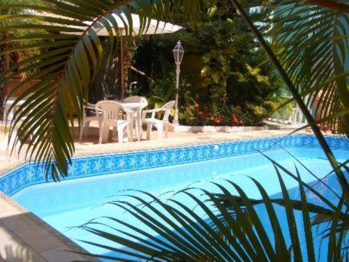 فندق Canaville Design