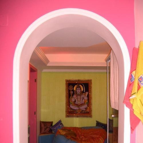 فندق Canaville Design