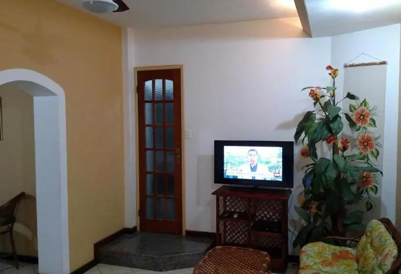 Hotel Canaville Design