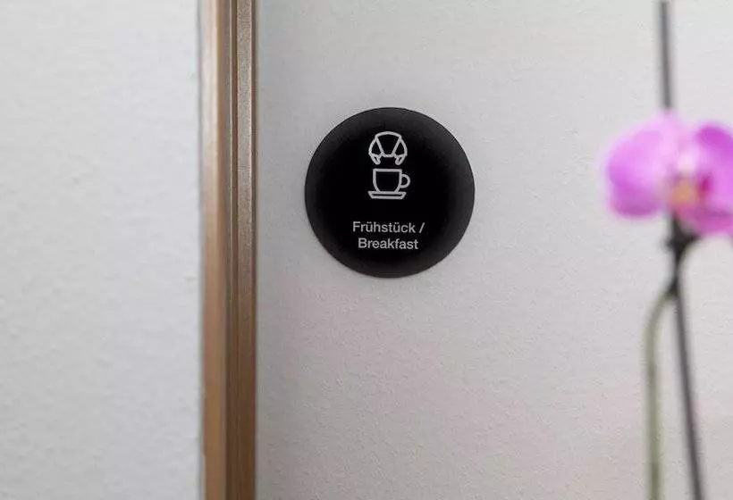 Friends Hotel Kerpen