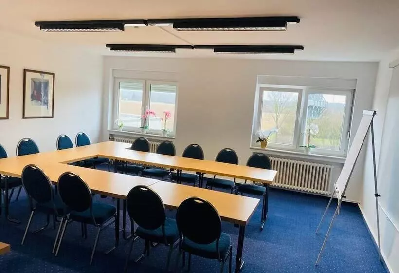 Friends Hotel Kerpen