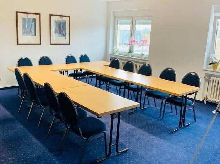 Friends Hotel Kerpen