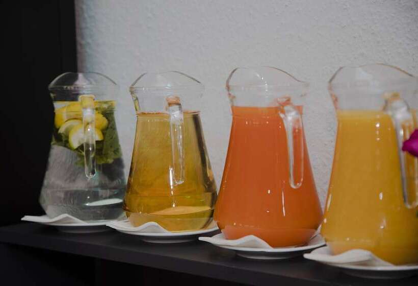 Friends Hotel Kerpen