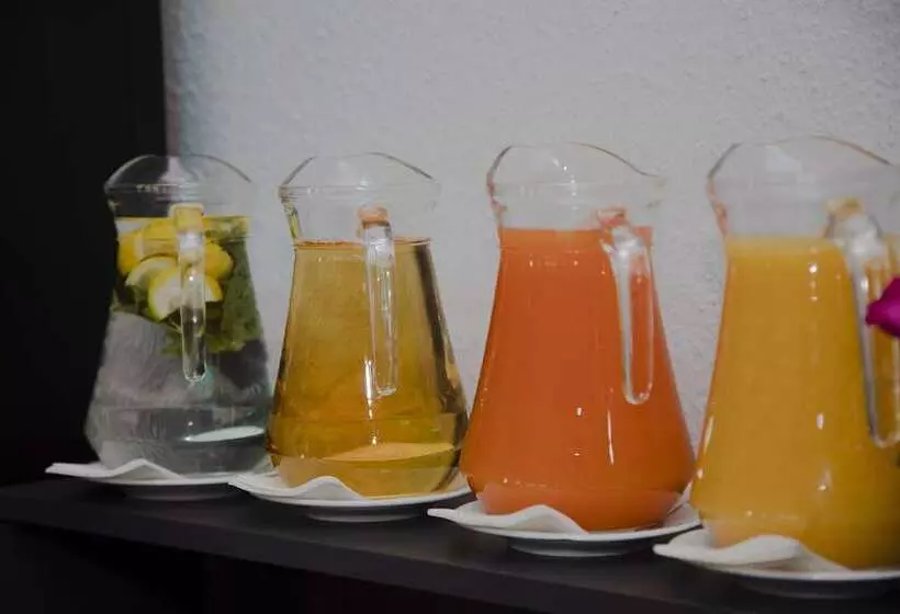 Friends Hotel Kerpen