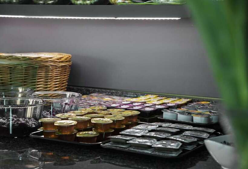 Friends Hotel Kerpen