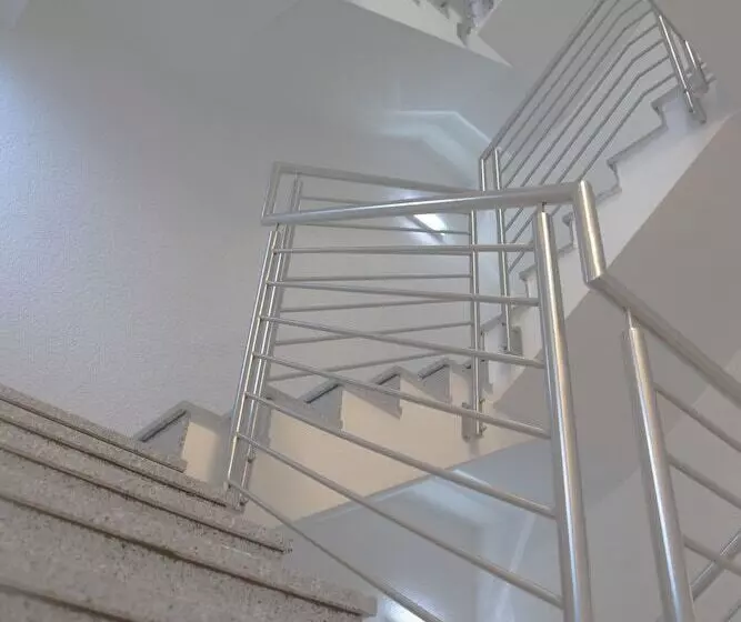 Friends Hotel Kerpen