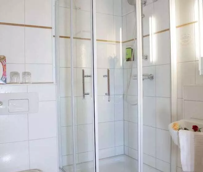 Friends Hotel Kerpen