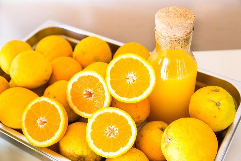 ホテル Galini Beach