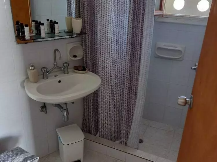 ホテル Holidays In Paros