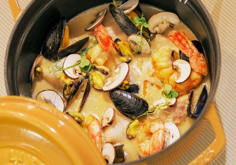 호텔 Les Manoirs De Tourgeville