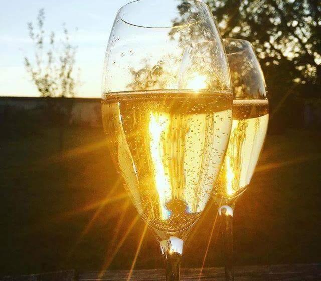 בית מלון כפרי Locanda La Candola