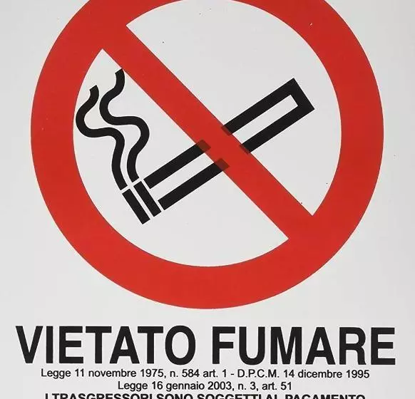 호텔 Relais Villa Annamaria Bed End Breakfast