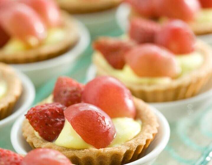 בית מלון כפרי Santika Bangka