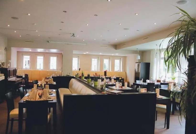 Schlafgut Hotels @reken