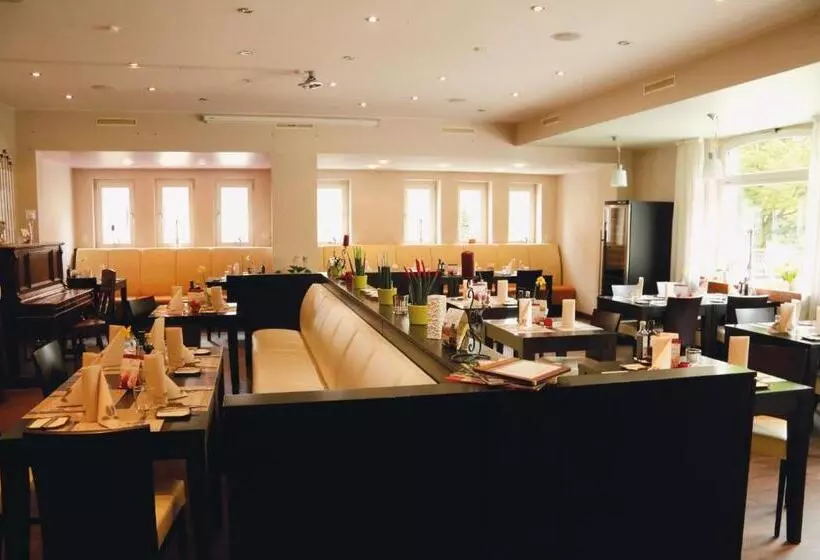 Schlafgut Hotels @reken