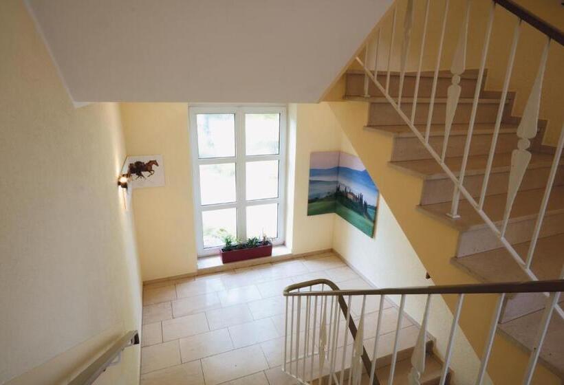 Schlafgut Hotels @reken