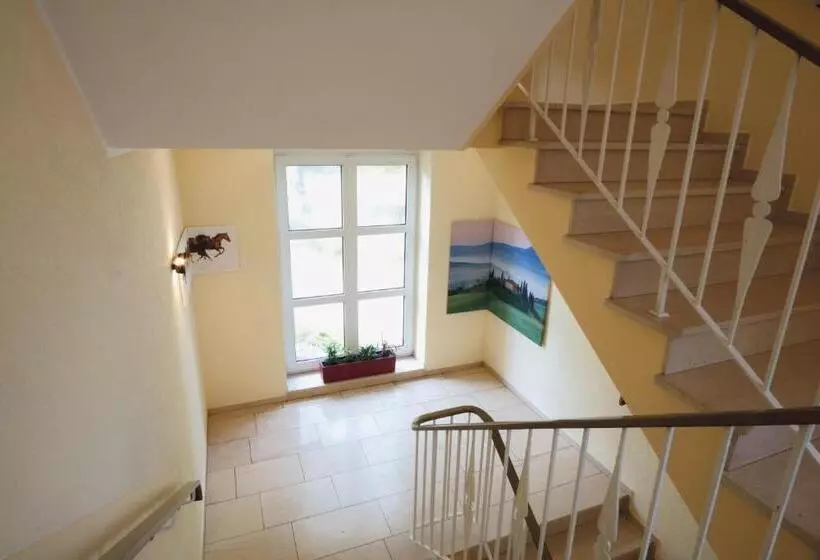 Schlafgut Hotels @reken