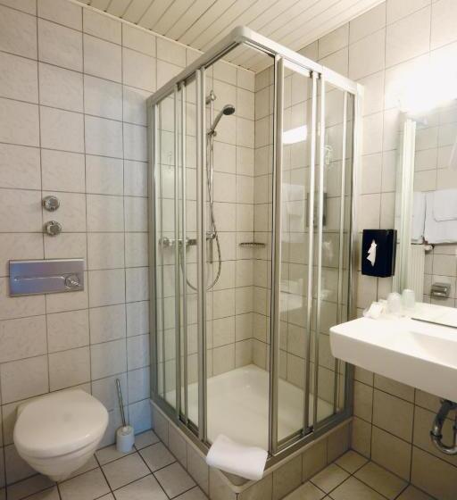 Schlafgut Hotels @reken