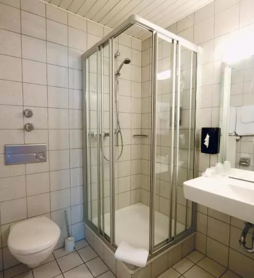 Schlafgut Hotels @reken