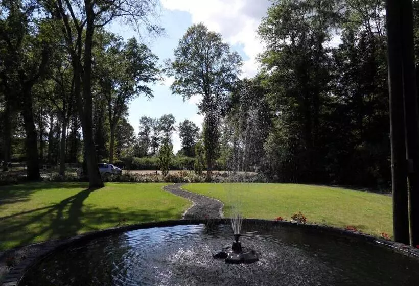 Schlafgut Hotels @reken