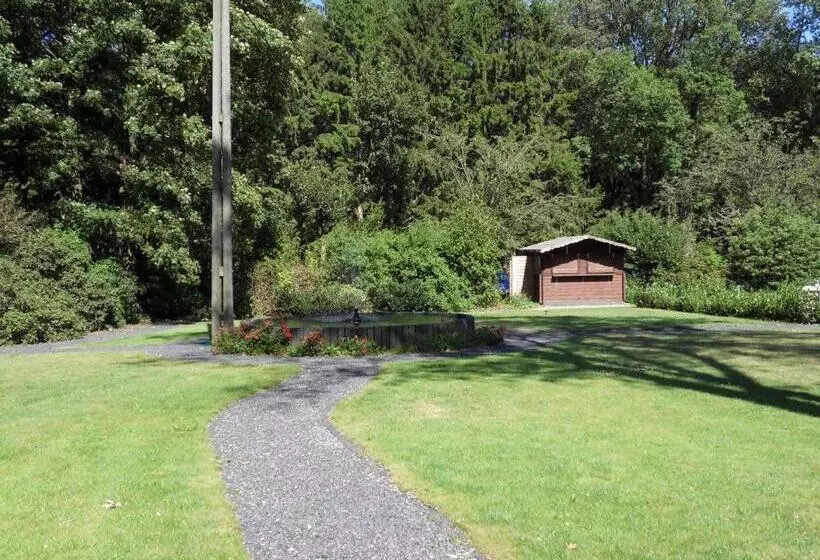 Schlafgut Hotels @reken