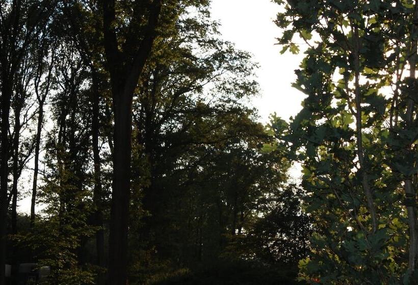 Schlafgut Hotels @reken