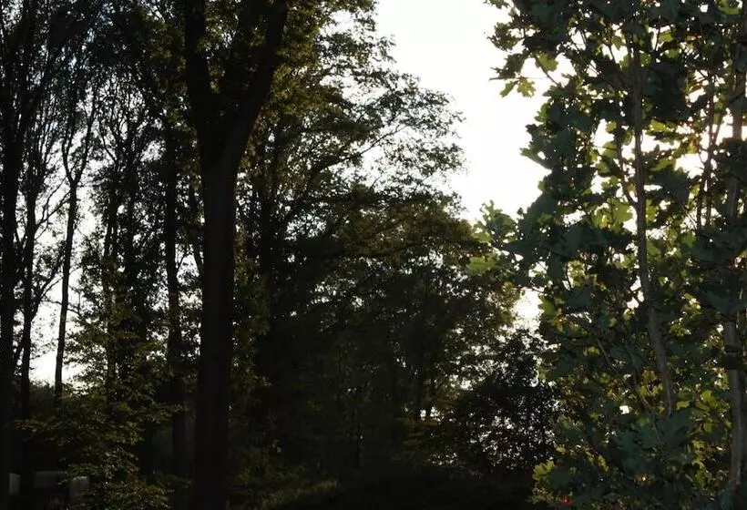 Schlafgut Hotels @reken