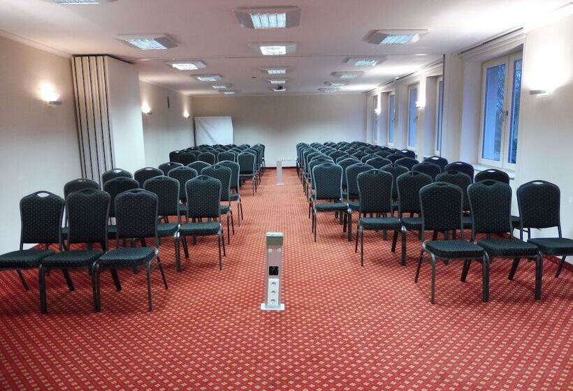 Schlafgut Hotels @reken