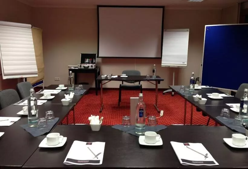 Schlafgut Hotels @reken