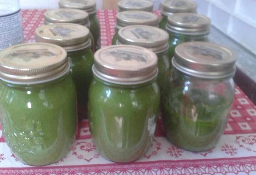 فندق Sonno D Autore