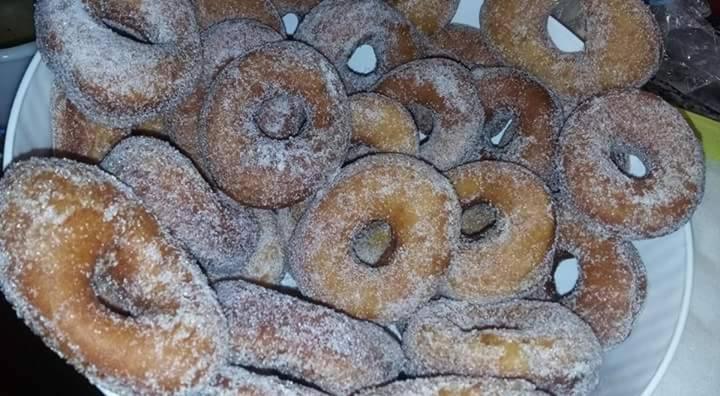 فندق Sonno D Autore