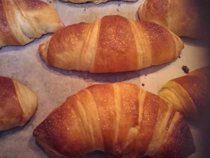 فندق Sonno D Autore