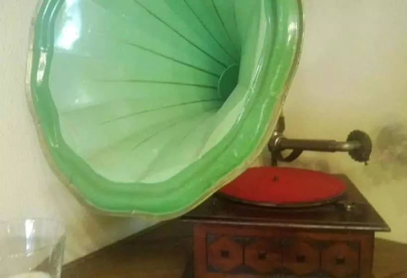 酒店 Stadt Rheinbach