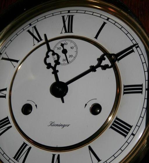 Отель Stadt Rheinbach