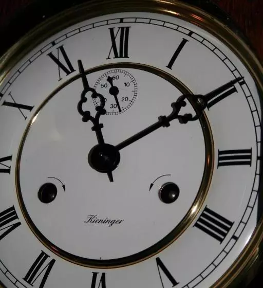 酒店 Stadt Rheinbach