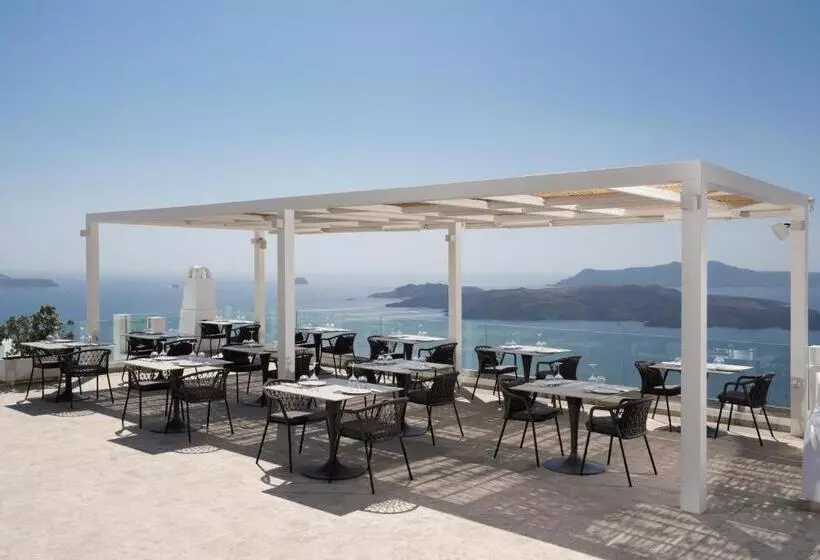 Hotel Volcano View By Caldera Collection