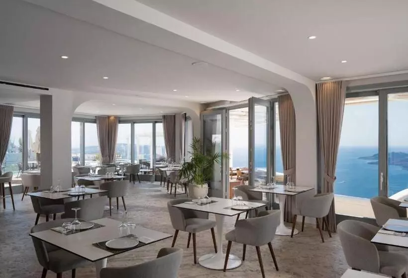 Hotel Volcano View By Caldera Collection