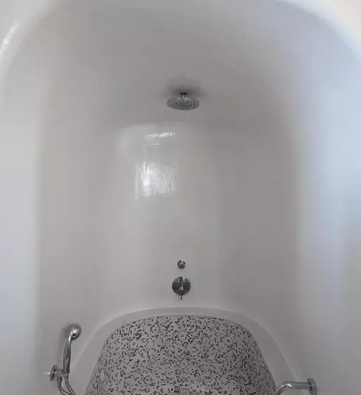 Hotel Volcano View By Caldera Collection