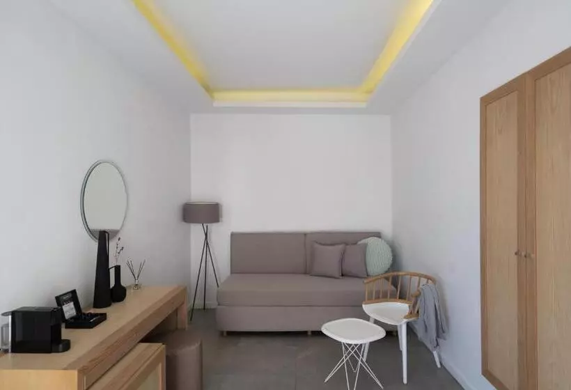 Hotel Volcano View By Caldera Collection