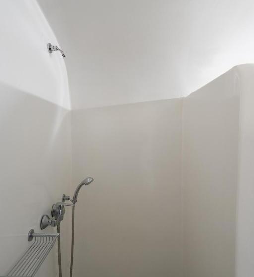 Hotel Volcano View By Caldera Collection