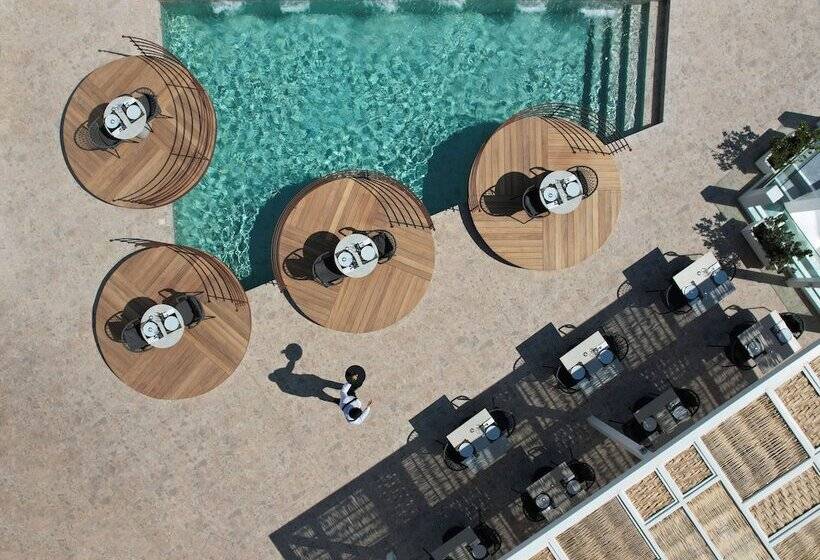 Hotel Volcano View By Caldera Collection