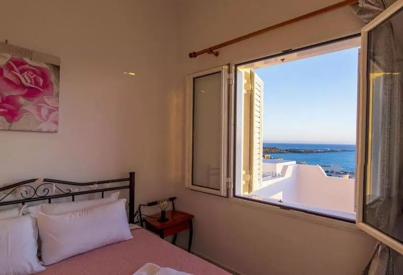 Panoramio Paleochora