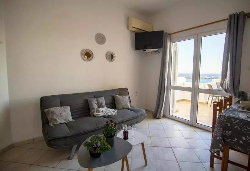 Panoramio Paleochora