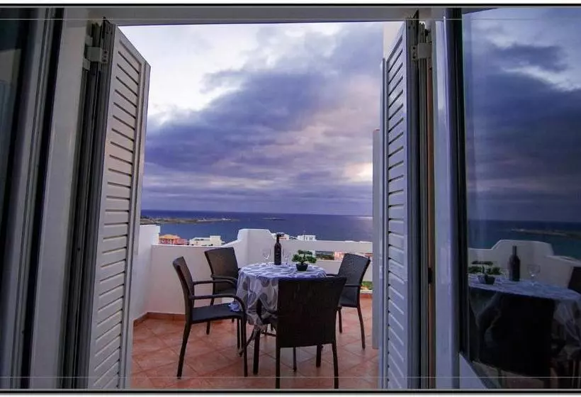 Panoramio Paleochora