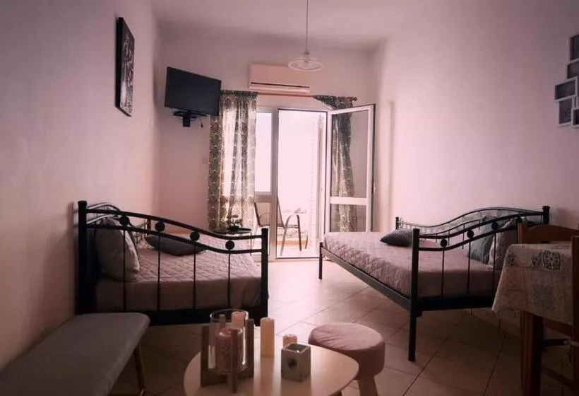 Panoramio Paleochora