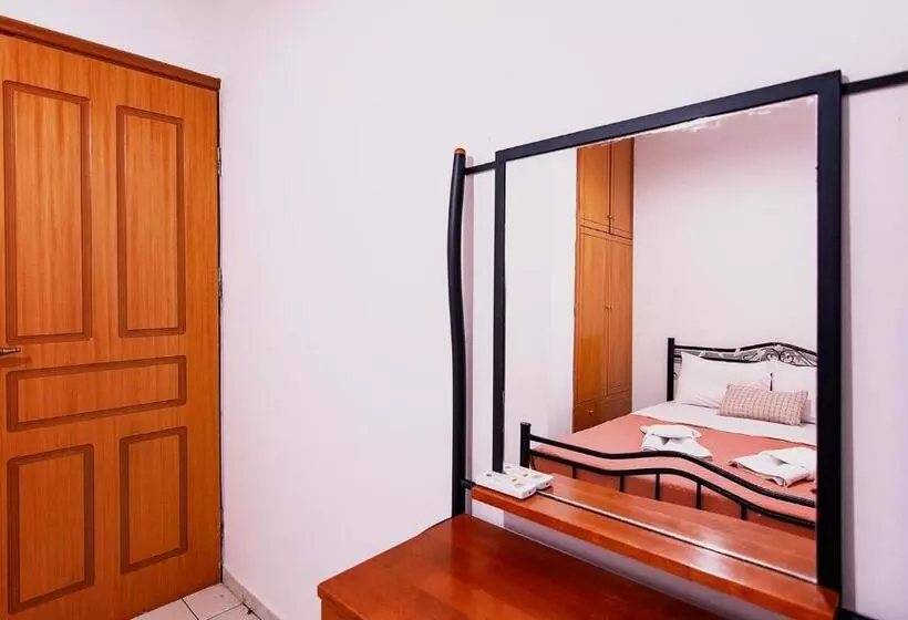 Panoramio Paleochora