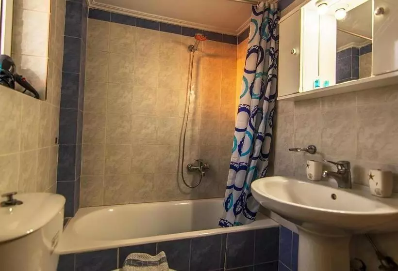 Panoramio Paleochora