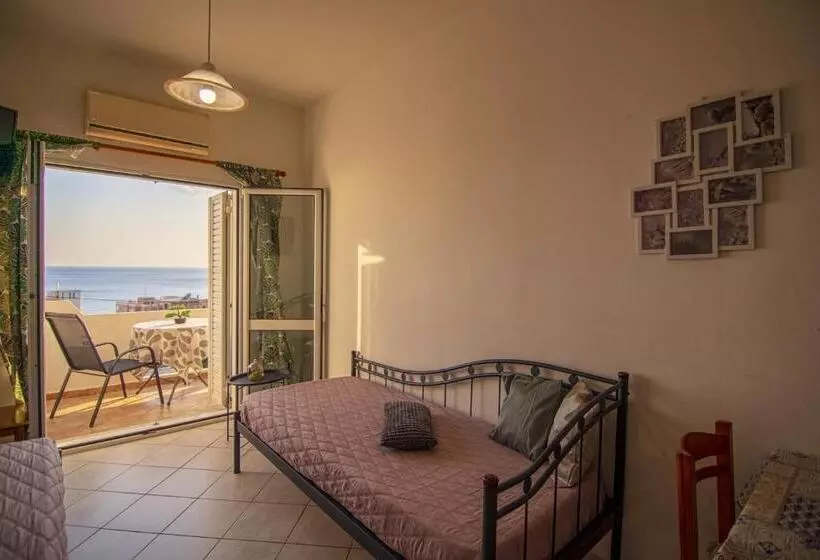 Panoramio Paleochora