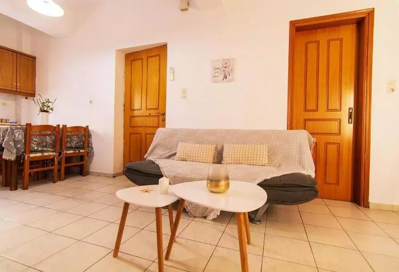 Panoramio Paleochora