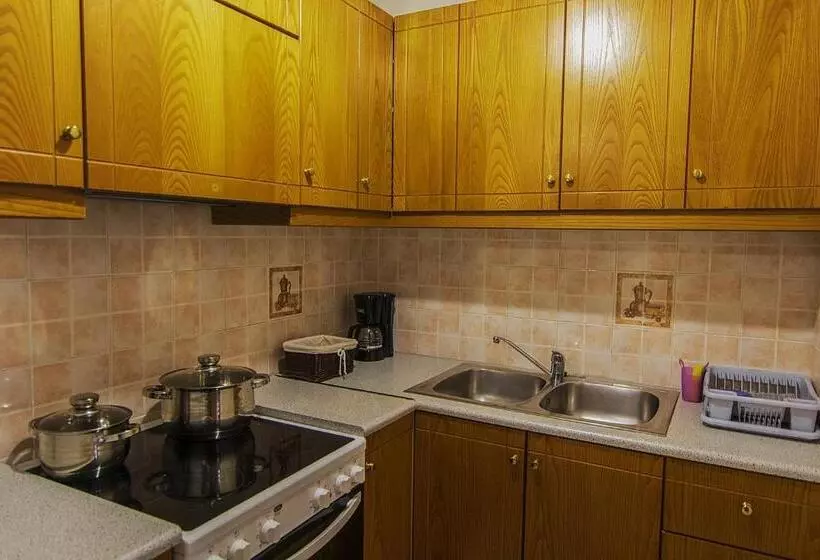 Panoramio Paleochora